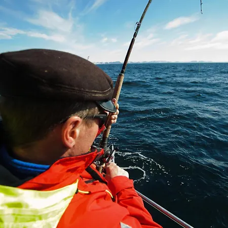 Adventure Camp Camping