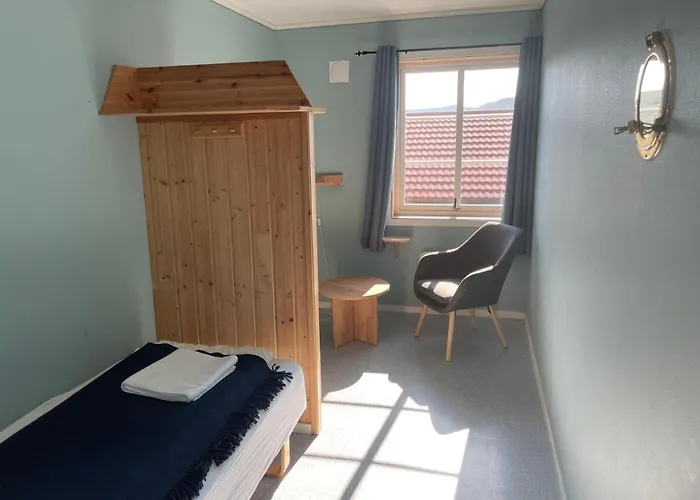 Adventure Camp Parque de Campismo *