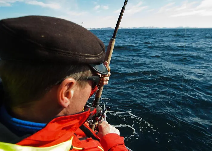 Adventure Camp Кемпинг