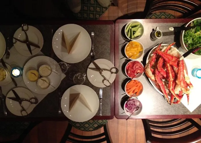 Parque de Campismo Adventure Camp *