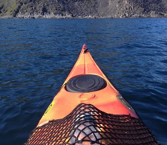 Adventure Camp Parque de Campismo