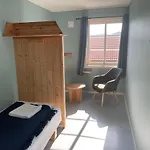 Adventure Camp Kemp *